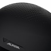 WINTER HELMET ALPINA ZUPO BLACK MATT 54-58_9