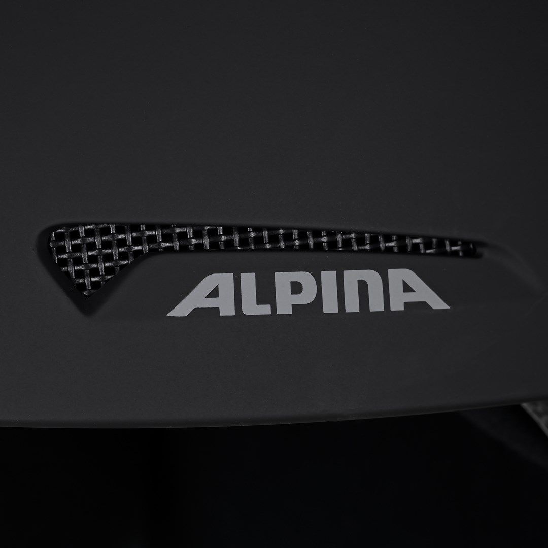 WINTER HELMET ALPINA ZUPO BLACK MATT 54-58_10