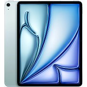 Apple iPad Air Apple M 128 GB 33 cm (13 ) 8 GB Wi-Fi 6E (802.11ax) iPadOS 17 Blue_1