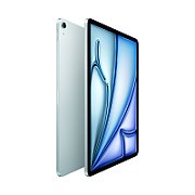 Apple iPad Air Apple M 128 GB 33 cm (13 ) 8 GB Wi-Fi 6E (802.11ax) iPadOS 17 Blue_10