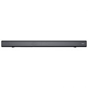 SOUNDBAR HORIZON HAV-S3130 / System 2.1 / Max Audio Power 150W (45W x2 + 60W) / Built-In Subwoofer / Digital Optical / AUX (3.5mm) / HDMI-ARC (CEC) / BT 5.4 / USB Playback / DOT-Matrix Display / Remote + Button Keys / Impedance: 6Ω x2 + 4Ω / Signal to Noise Ratio (SNR): 73dB / Wall- Mount Ready /_1