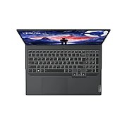 Lenovo Legion Pro 5 Gen 9 16IRX9 i7-14700HX 16 WQXGA 240Hz 500nits AG 32GB DDR5 5600 SSD1TB GeForce RTX 4070 8GB NoOS Onyx Grey_3