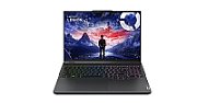 Lenovo Legion Pro 5 Gen 9 16IRX9 i7-14700HX 16 WQXGA 240Hz 500nits AG 32GB DDR5 5600 SSD1TB GeForce RTX 4070 8GB NoOS Onyx Grey_4