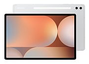 Samsung Galaxy Tab S10+ (X826) 5G 12/512GB Silver_3