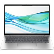 HP Probook 440 G11|U5-125U|16GB DDR5 5600 1D|512GB SSD|14 WUXGA IPS 300 WWAN|FHD cam|Intel UHD|DOS|nOD|WiFi6e+BT5.3|nLTE|FPS|bl KB SR|3C 56Whr FC|65W USB-C|Pike Silver Plastic|3Y NBD_4