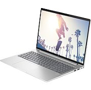 HP Probook 460 G11|U7-155U|16GB DDR5 5600 1DM|512GB SSD|16 WUXGA AG UWVA 300 WWAN|FHD cam|Intel UHD|DOS|nOD|WiFi6e+5.3|nLTE|FPS|bl KB+NP SR|3C 56Whr RX LL FC|65W USB-C|Pike Silver Plastic|3Y NBD_4