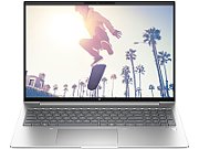 HP Probook 460 G11|U7-155U|16GB DDR5 5600 1DM|512GB SSD|16 WUXGA AG UWVA 300 WWAN|FHD cam|Intel UHD|DOS|nOD|WiFi6e+5.3|nLTE|FPS|bl KB+NP SR|3C 56Whr RX LL FC|65W USB-C|Pike Silver Plastic|3Y NBD_5