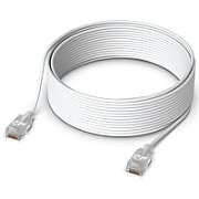 Ubiquiti UACC-Cable-Patch-EL-15M-W Cablu de patch UniFi Etherlighting_1