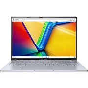 ASUS Vivobook 16X K3605ZU-MB196W i5-12500H 16.0 WUXGA IPS-level 60Hz 300nits 16GB DDR4  SSD512 GeForce RTX 4050 6GB WLAN+BT Cam720p 70WHrs Win11 Cool Silver_1