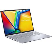 ASUS Vivobook 16X K3605ZU-MB196W i5-12500H 16.0 WUXGA IPS-level 60Hz 300nits 16GB DDR4  SSD512 GeForce RTX 4050 6GB WLAN+BT Cam720p 70WHrs Win11 Cool Silver_3