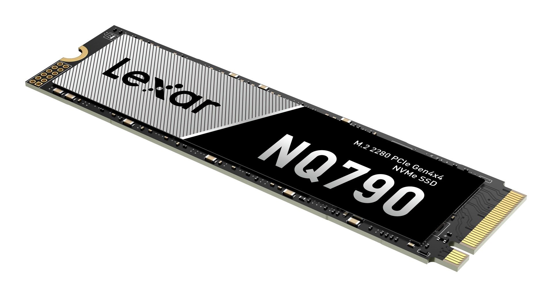 Dysk SSD Lexar LNQ790 4TB M.2 PCIe NVMe_3