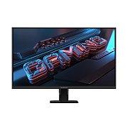 Gigabyte Monitor Gaming 27