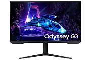 Monitor Samsung 32