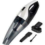 Adler | AD 7059 | Car vacuum cleaner_1