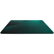 Zowie G-SR-SE Bi eSports Gaming Mouse Pad - 470 x 390 mm_1