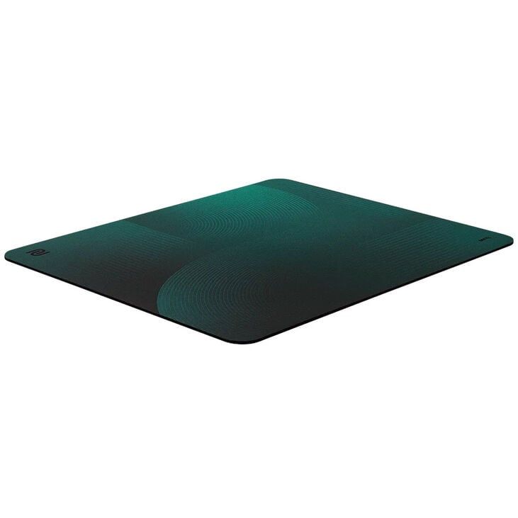 Zowie G-SR-SE Bi eSports Gaming Mouse Pad - 470 x 390 mm_3