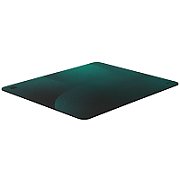 Zowie G-SR-SE Bi eSports Gaming Mouse Pad - 470 x 390 mm_3