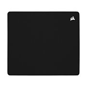 Corsair MM500 v2 Hybrid Fabric Gaming Mouse Pad  large - black_1