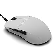 Endgame Gear XM2 8k Gaming Mouse  Wired - White_1