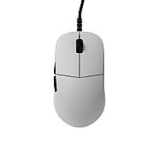 Endgame Gear XM2 8k Gaming Mouse  Wired - White_2