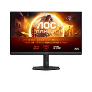 AOC 68 6cm (27 )  Q27G4XF   16:09 HDMI+DP IPS 180Hz bl/gr_1