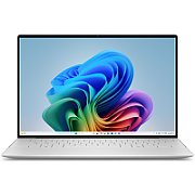 XPS 9350 OLEDT U7-256V 32 1 UMA W11P_2