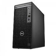 DELL OptiPlex 7020 Intel® Core™ i3 i3-14100 8 GB DDR5-SDRAM 512 GB SSD Windows 11 Pro Mini Tower PC Black_3