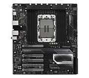 Motherboard ASRock W790 WS R2.0_4