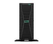 HPE ProLiant ML350 Gen11 Intel Xeon-S 4410Y 12-Core (2.00GHz 33MB) 32GB (1 x 32GB) 4 x LFF SC SATA 1000W_6