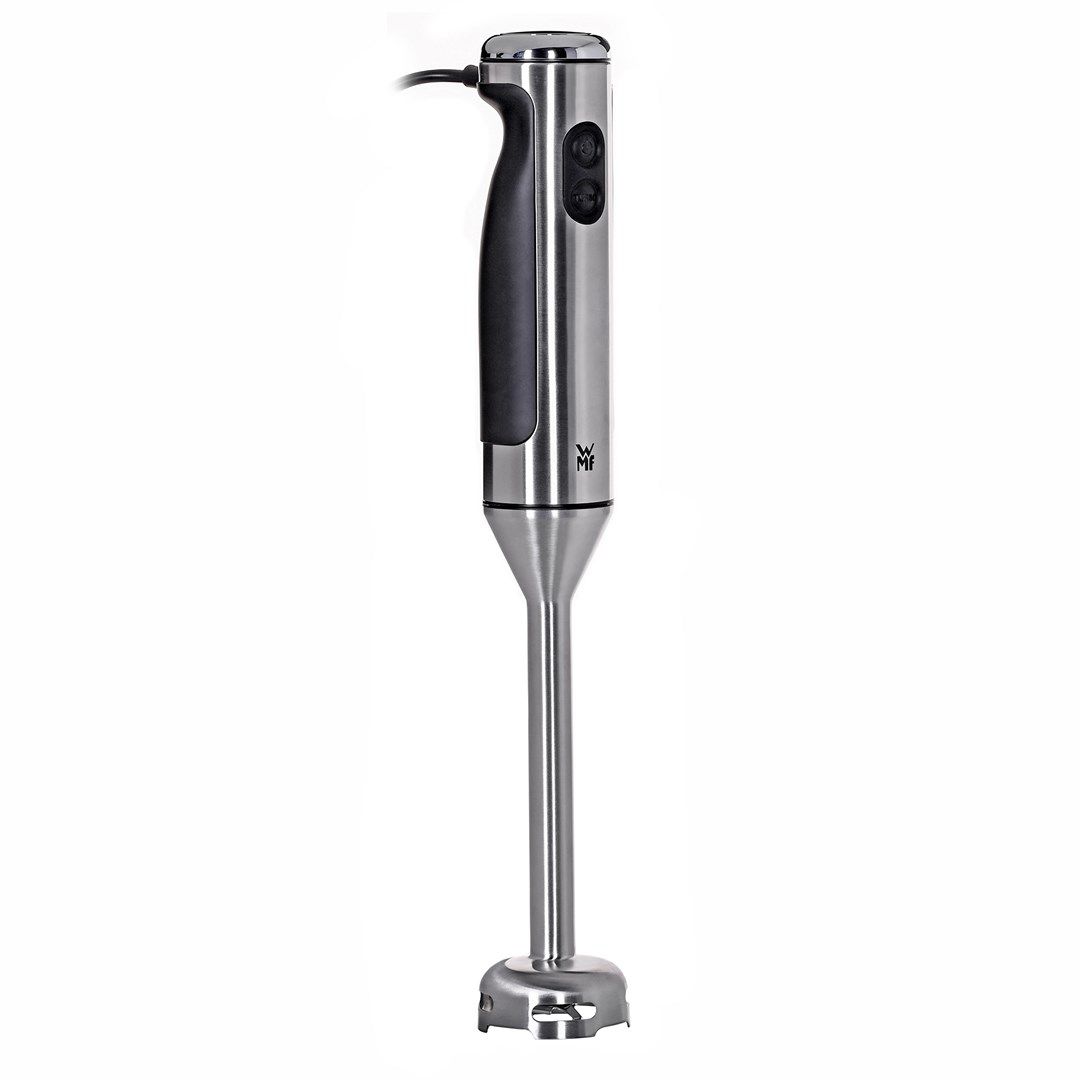 WMF 61.3024.0147 blender 1.6 L Immersion blender 700 W Black  Stainless steel_4