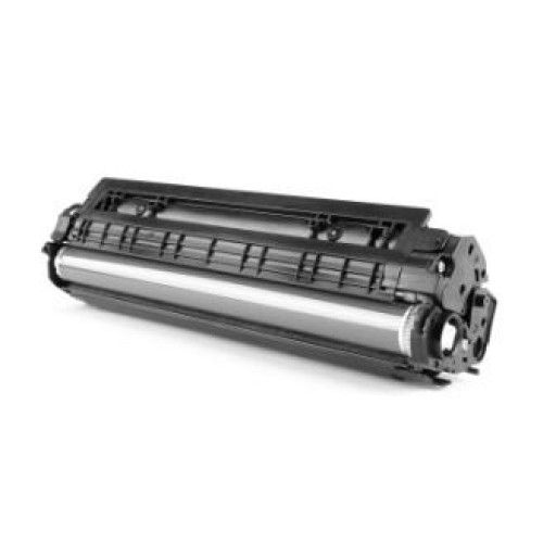 Konica-Minolta TNP90 Toner Black ACTD050_2