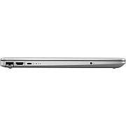 HP 250 G9 i5-1235U 15 6”FHD AG IPS 16GB SSD512 IrisXe Cam720p LAN 41Wh W11Pro 1Y Asteroid Silver_4