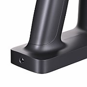 Xiaomi Vacuum Cleaner G20 MAX_11