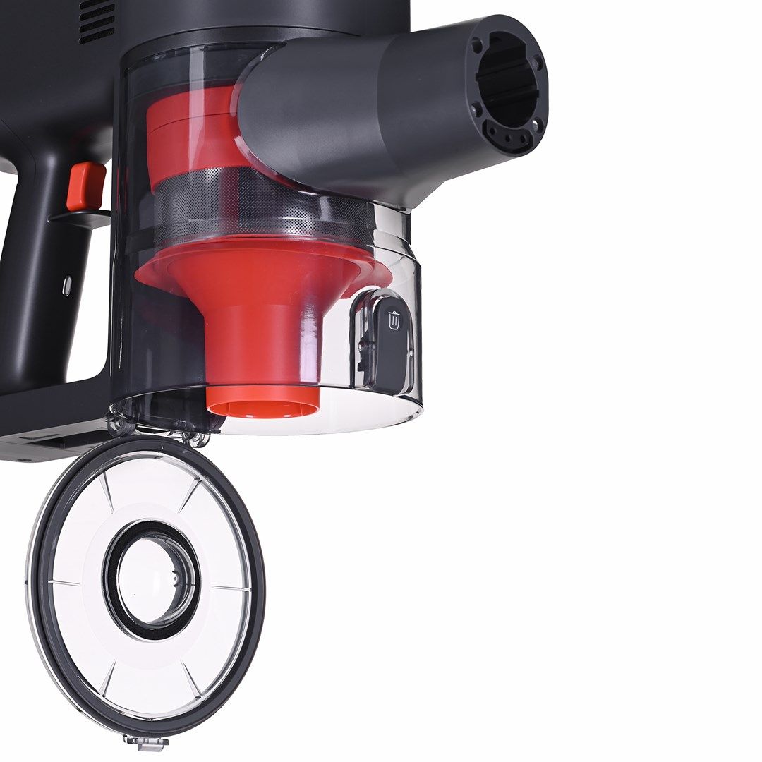 Xiaomi Vacuum Cleaner G20 MAX_14