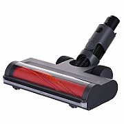 Xiaomi Vacuum Cleaner G20 MAX_15