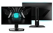 Monitor MSI 27