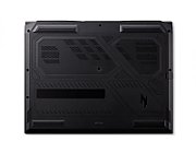 ANV16 WUXGA I7-14650HX 16GB 1TB 4060 DOS_7