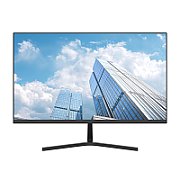 Dahua Technology LM24-B201S LED display 60.5 cm (23.8 ) 1920 x 1080 pixels Full HD Black_1