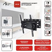 ART RAMT AR-86 TV mount_3