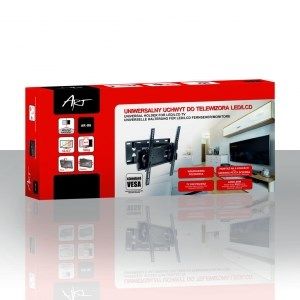 ART RAMT AR-86 TV mount_4