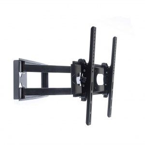 ART RAMT AR-86 TV mount_7