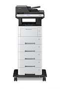 ECOSYS MA4500FX/SW-MULTIFUNCTION SYSTEM_7