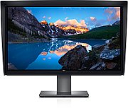 DELL ULTRASHARP 27 4K/MONITOR - UP2720QA - 68.47 (27)_2