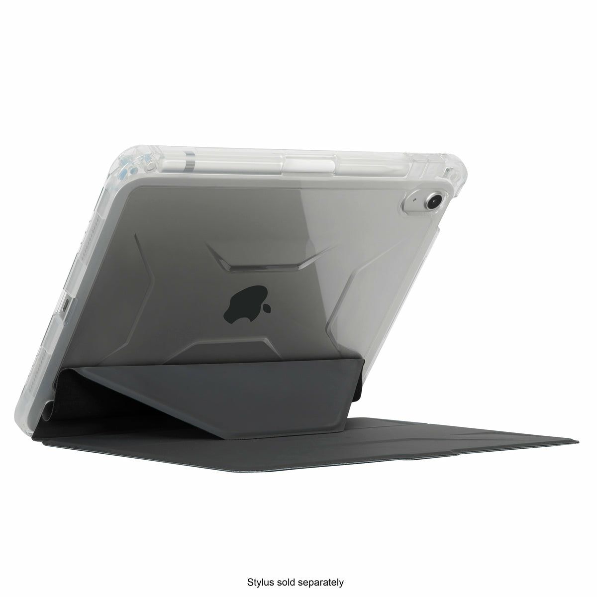 PRO-TEK CLEAR CASE F/IPAD 10.9/._15