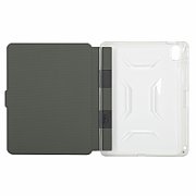 PRO-TEK CLEAR CASE F/IPAD 10.9/._20