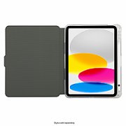 PRO-TEK CLEAR CASE F/IPAD 10.9/._2