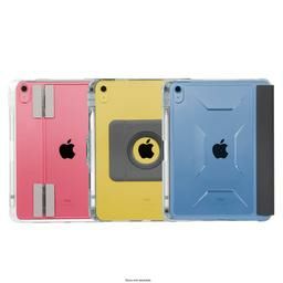 PRO-TEK CLEAR CASE F/IPAD 10.9/._5