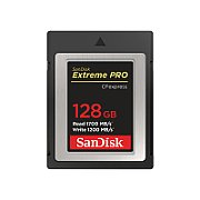 SDCFEXPRESS 128GB EXTREME PRO/1700MB/S R 1200MB/S W 4X6_1