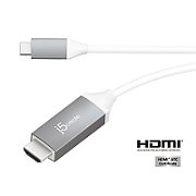 USB-C TO 4K HDMI CABLE/_1