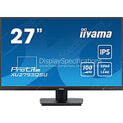 XU2793QSU-B7 27IN BUSINESS QHD/IPS PANEL_1